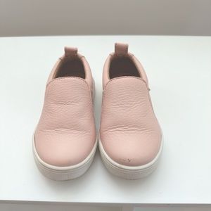Freshly Picked Slip On Sneakers